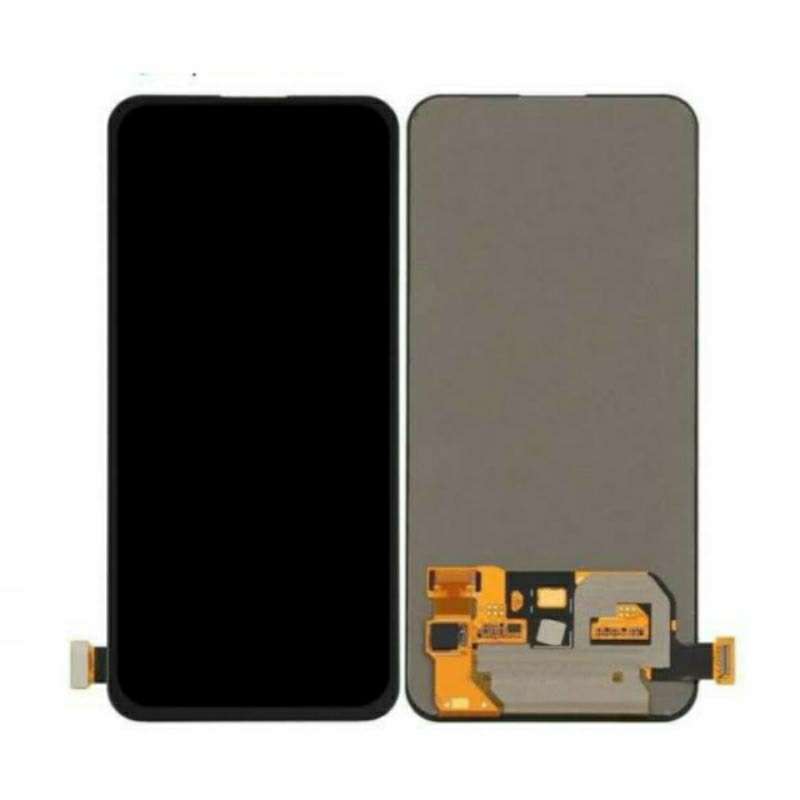 LCD VIVO V19 FULLSET ORIGINAL QUALITY