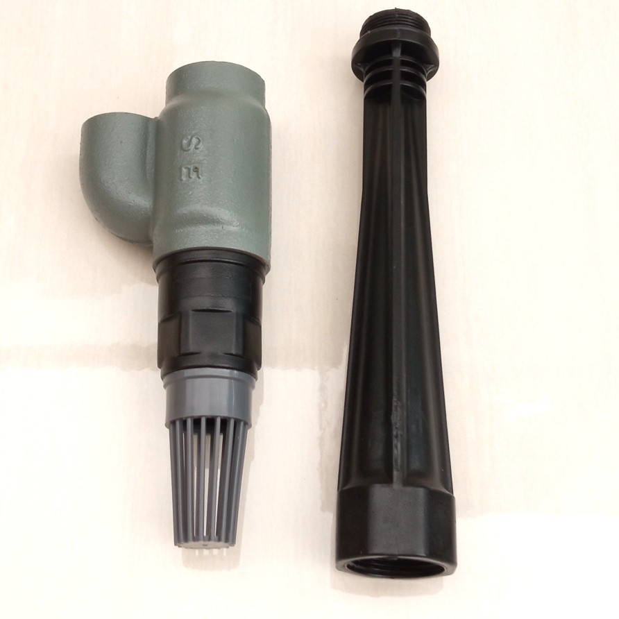 Mata Jet San-ei / Mata Jet Pump San-ei SY-255