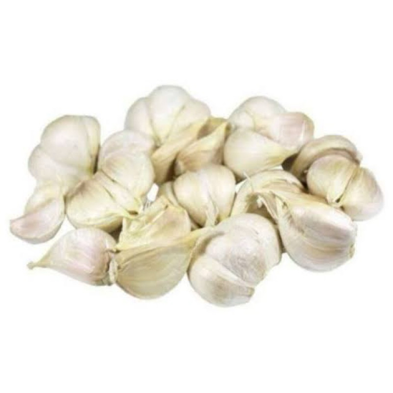 

bawang putih 100gr