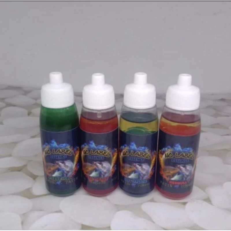 SUPER ESSENCE PREMIUM NO LABLE ANTI BONCOS