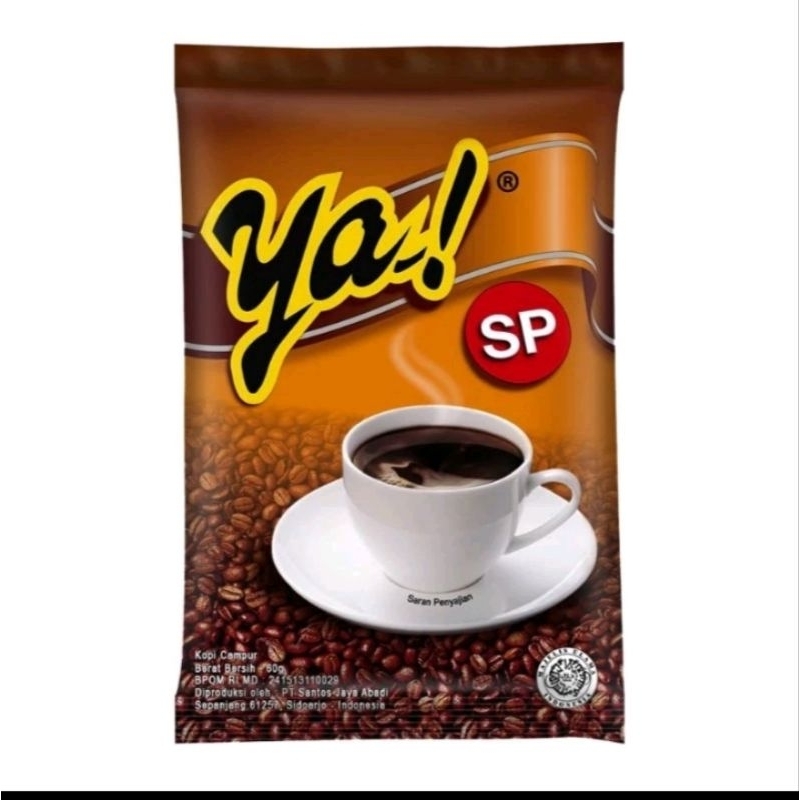 

kopi ya sp renteng