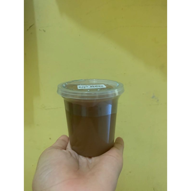 

selai roti (pandan ,coklat,srikaya)
