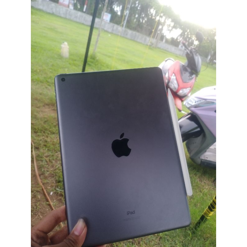 Ipad9
