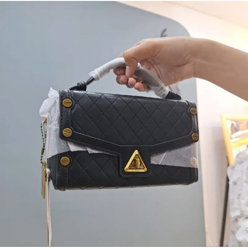 [YS] Su Queena TZ-6092