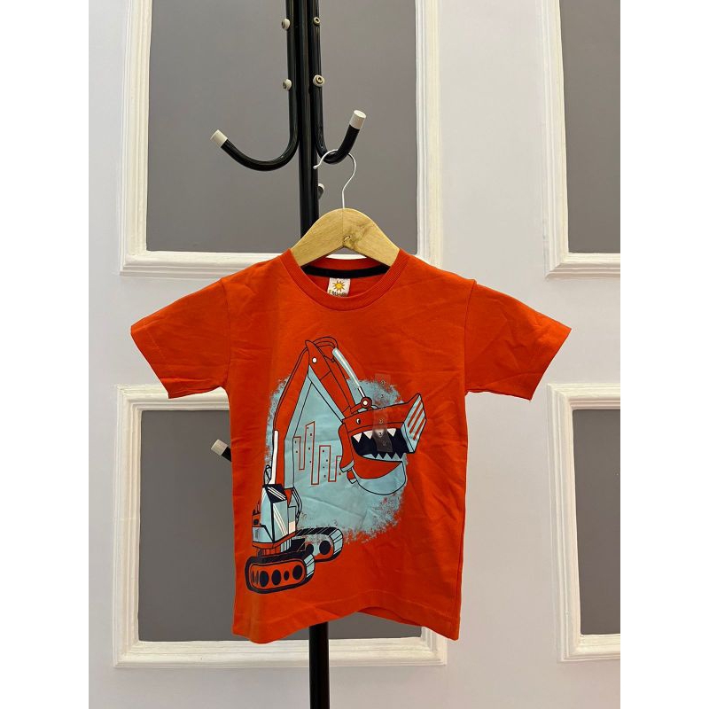 baju anak cowok branded matahari mall ( litle m, marvel nevada, pipiniko)