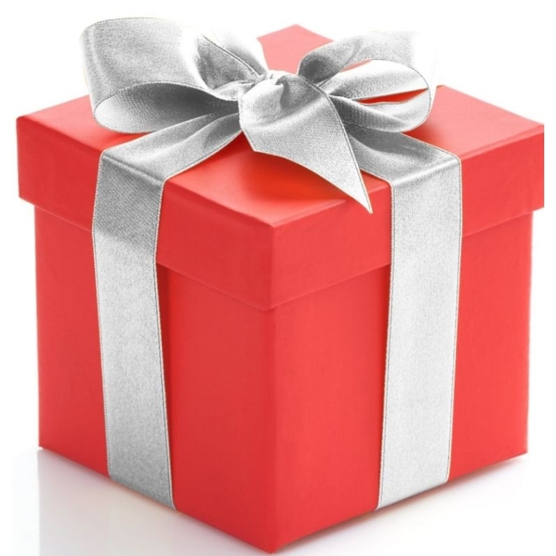 

Gift Deli