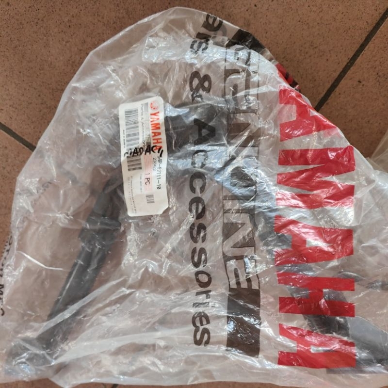 standar tengah mio j, soul gt 115, mio gt ori yamaha