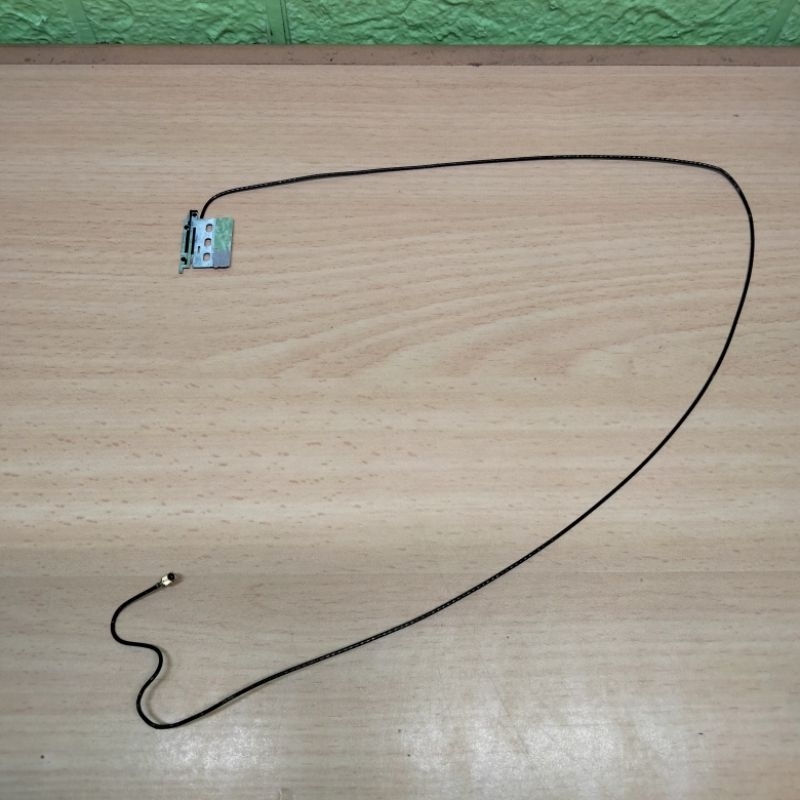 Antena Wireless laptop Fujitsu LIFEBOOK U772 series