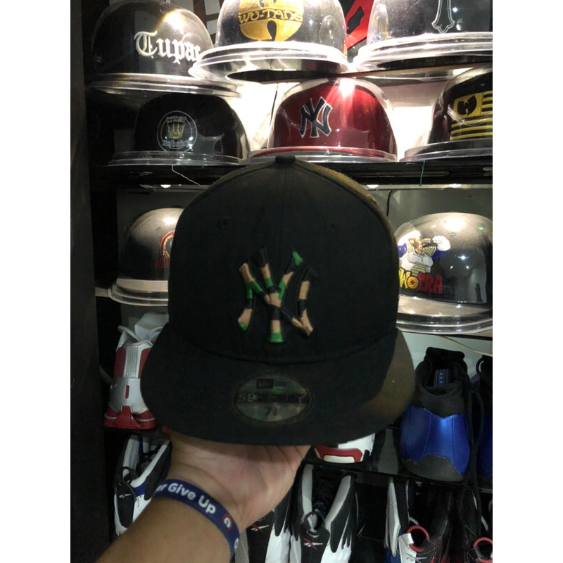 Harga Special Topi Baseball New era mlb new york Yankees topi baseball mlb new era yankees