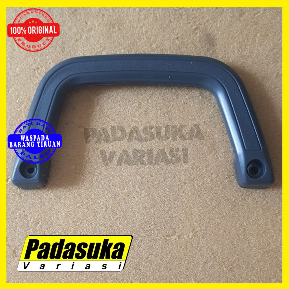 Handle Pull Atas Ragasa Original Handle Grip PS Ragasa