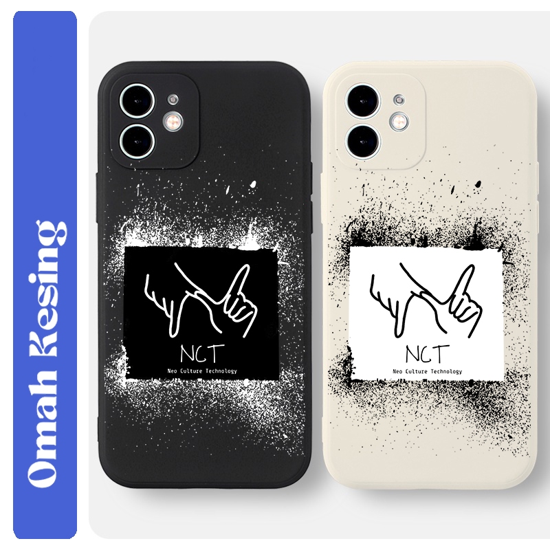 SOFTCASE IPHONE XR/XS MAX/11 PRO/11PRO MAX/12/13/14/12 PRO/12PRO MAX/13PRO/13PRO MAX... NEW CASE MAC