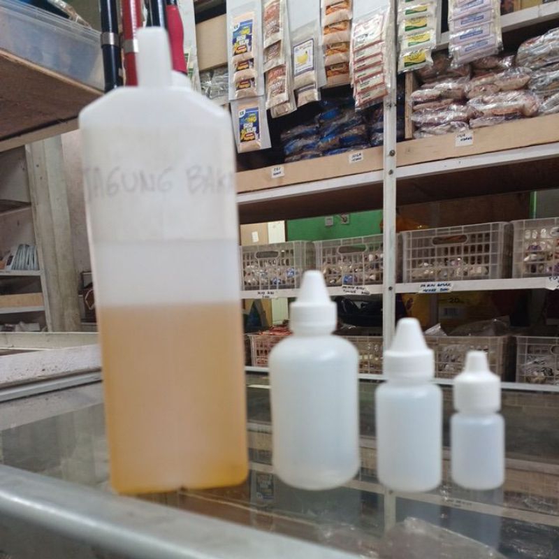 ESSEN MANCING JAGUNG BAKAR