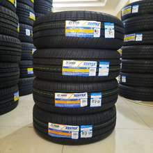 Ban Mobil Ring 15 Ukuran 215 70 R15 Merk Zeetex ZT 3000