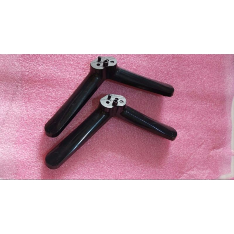 STAND KAKI TV LED PANASONIC TH-32E302G TH32E302G TH 32E302G 32E302