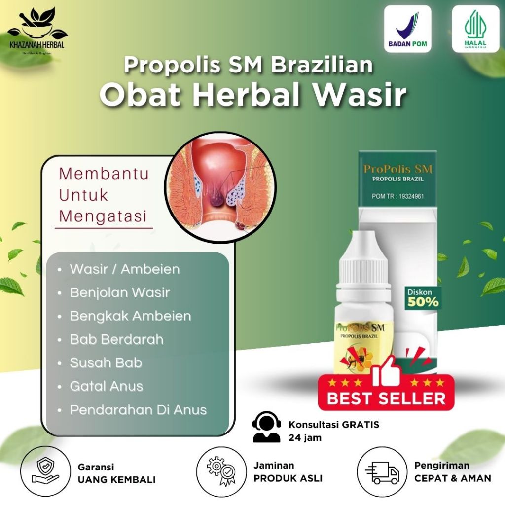 Obat Ambeien Wasir Stadium 1 2 3 4 Bengkak Benjolan Di Anus Terasa Gatal Fistula Ani Bisul Di Dubur 