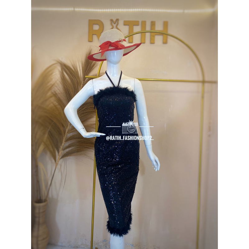 Baju penyanyi Gaun penyanyi baju singer Gaun singer Dress Singer Dress Sexy Dress Penyanyi Baju nyan