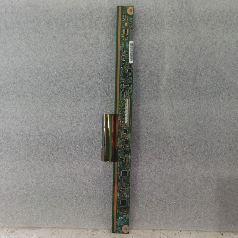 t con TV LED POLYTRON T320XVN02.CTRL BD_(32T24-C05)