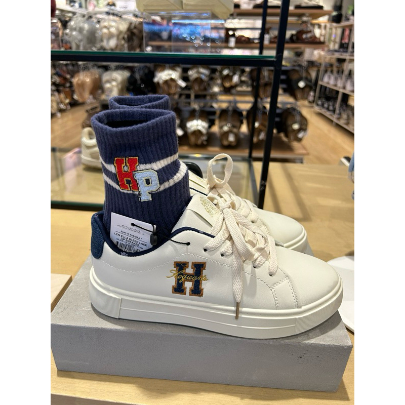 Sneakers Harry Potter x Cotton On