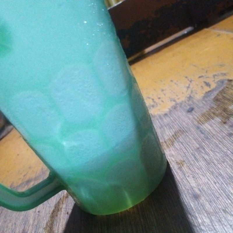 

gelas