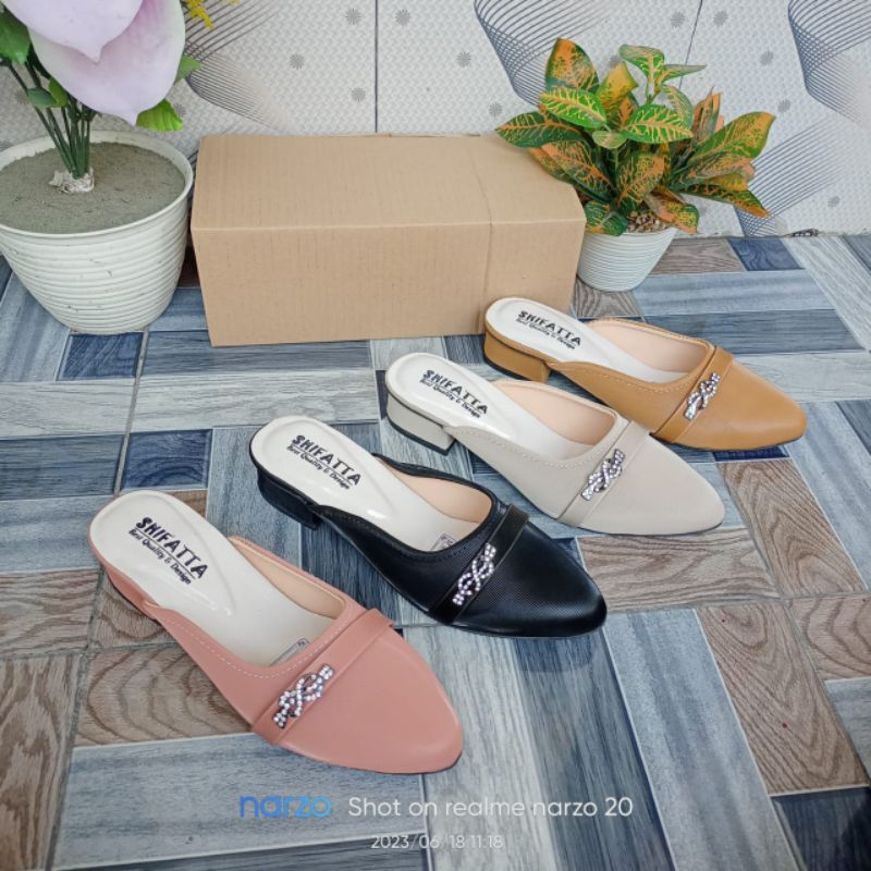 SELOP 3 CM / SELOP PREMIUM / SELOP PESTA