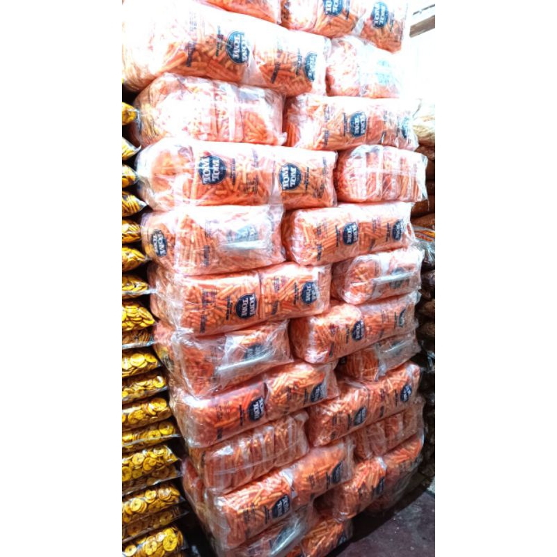 

stick balado 12pack