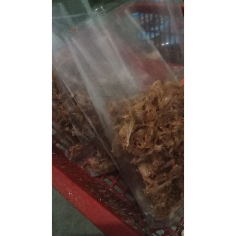 

bawang goreng murah