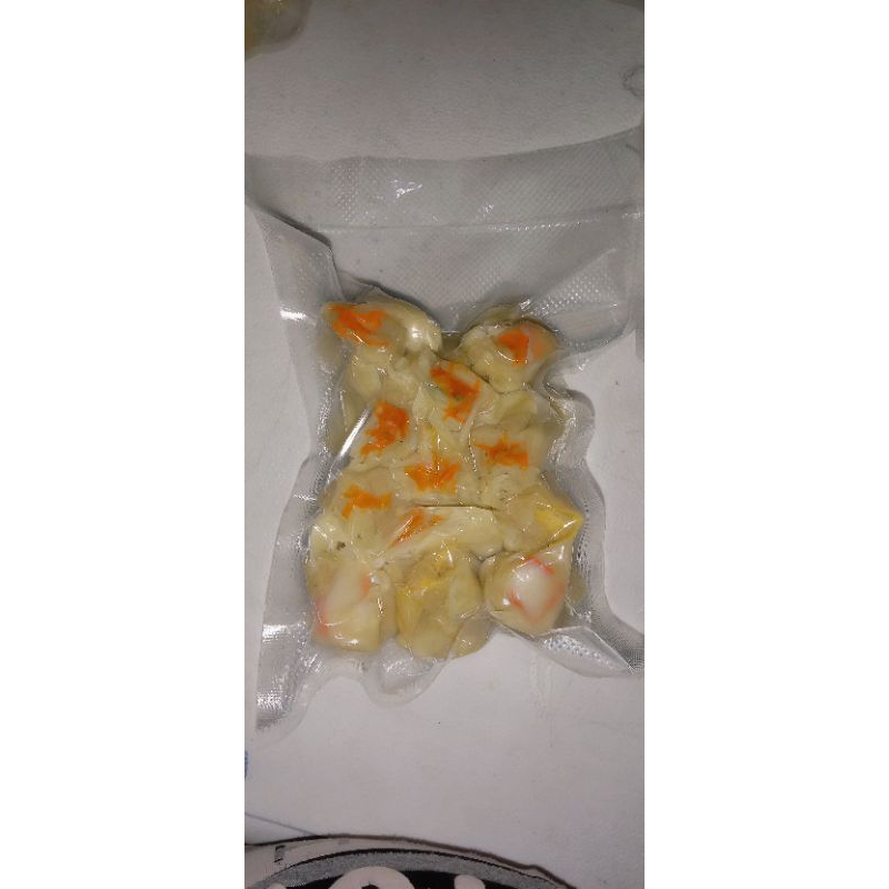 

dimsum ikan frozen