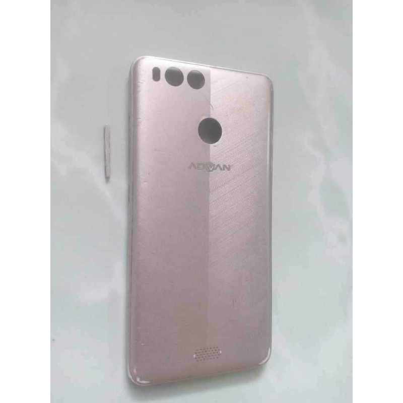 Backdoor Tutup belakang Advan i5C lite