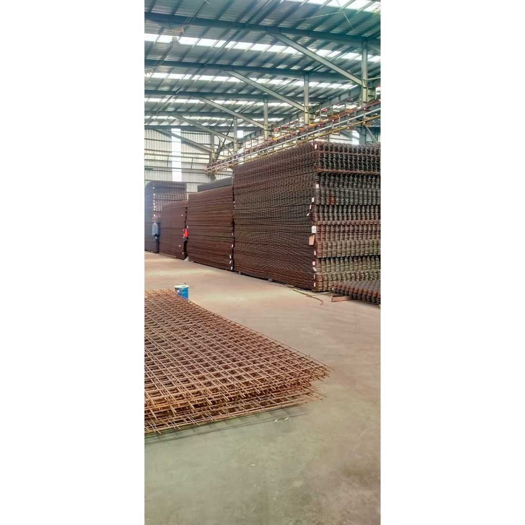 wermes m8 430.000/ m8 std/m8 full/m10 std/m10 full/ produk psi