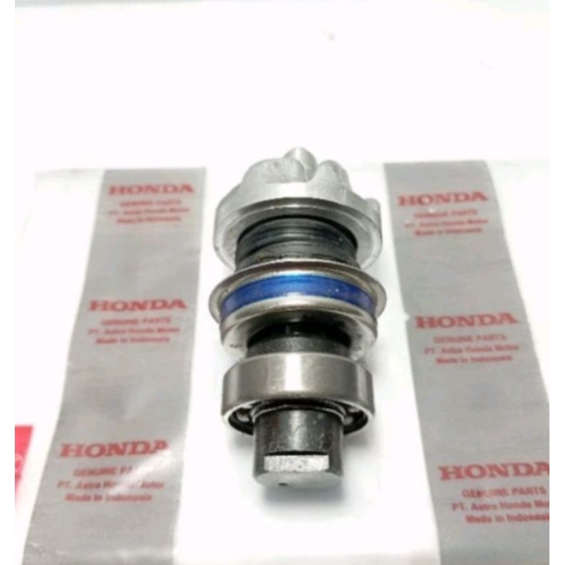 As water pump kipas as water pump radiator CB 150 CBR 150 Sonic 150 Supra GTR 150 K15 original