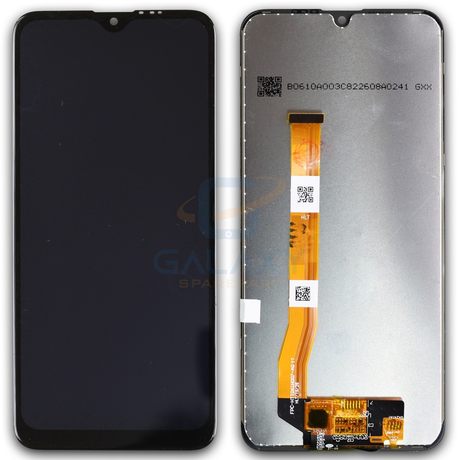 77 Lcd Realme C2  Lcd Touchscreen Realme C2 Full Set