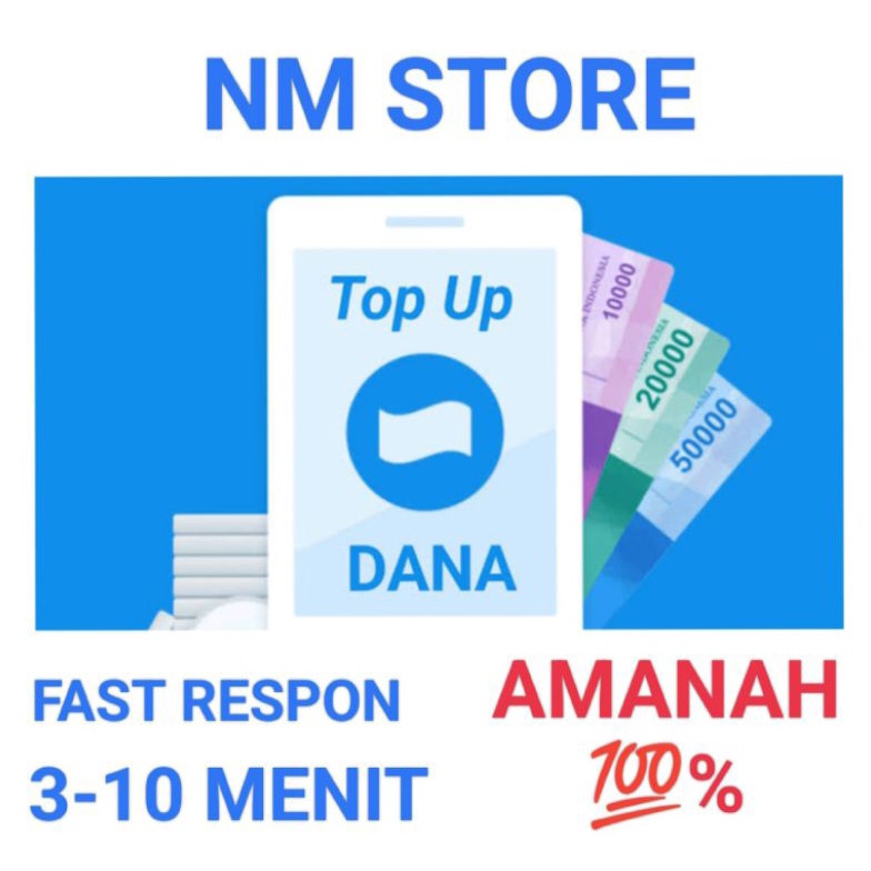 

Miliki Segera Stiker tp u sal HQZ