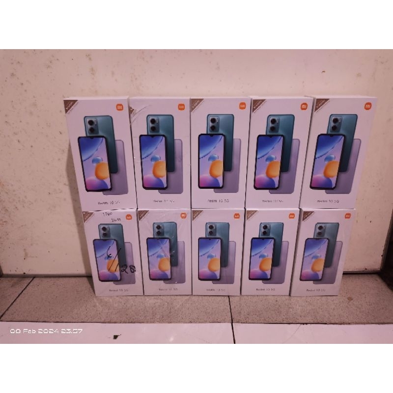 

READY DUS RETMI 10 5G,RETMI 12C,POCO M5,POCO X5 5G,OPPO A17,OPPO A18