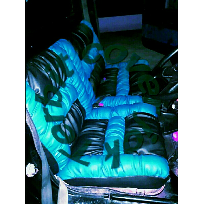 sarung stir/cover stir mobil pick'up model sofa, carry 1,5 pick'up/Futura pick'up/Ss pick'up