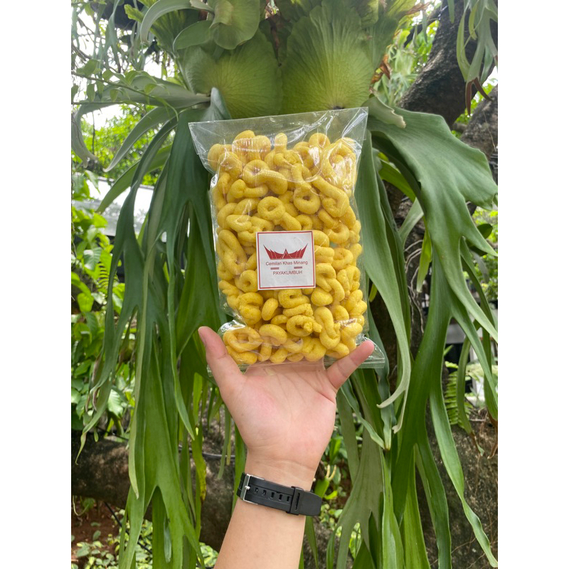 Karak Kaliang