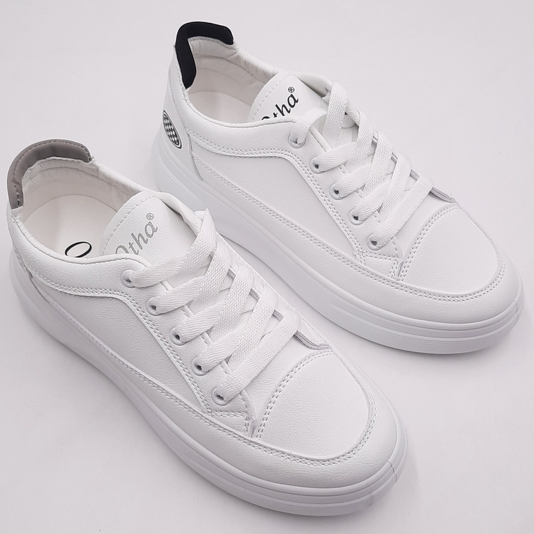 Otha H741 OLB - Sepatu Sneakers Wanita