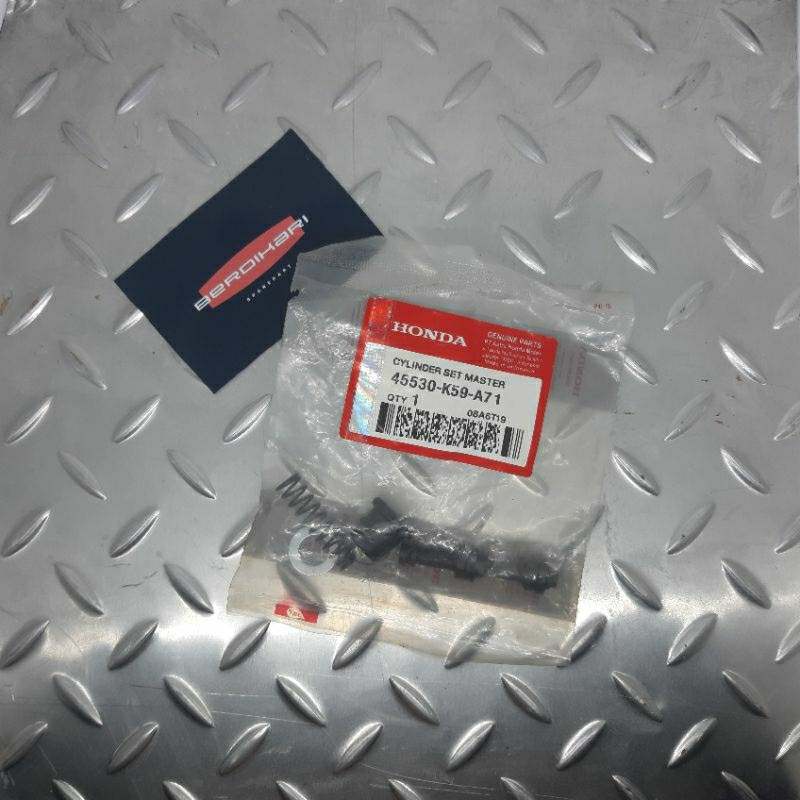 SIL MASTER REM VARIO 150