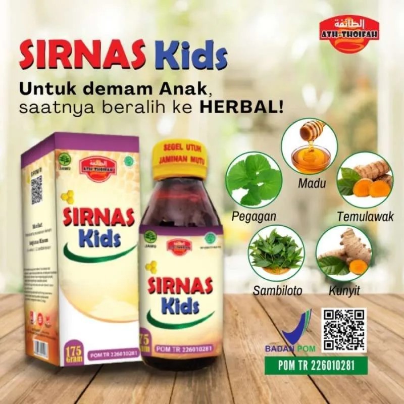 

Madu Penurun Panas | Madu Anti Radang | Madu Properetic Sirnas Usir Panas Anak