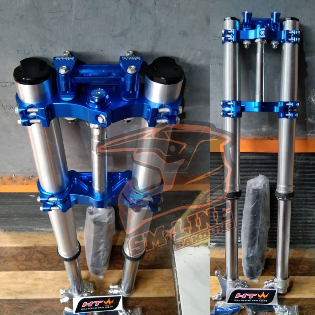 Usd MGV Model HT WR155 Real Jump Usd WR155 MGV Model HT