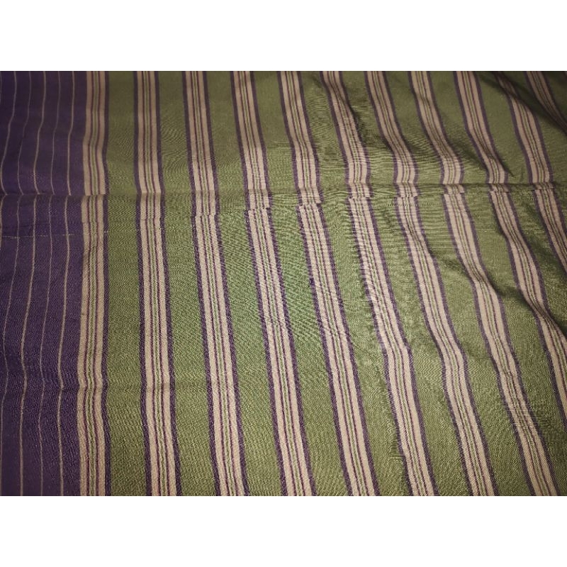 bhs kes istimewa arab fs sutera spunsilk