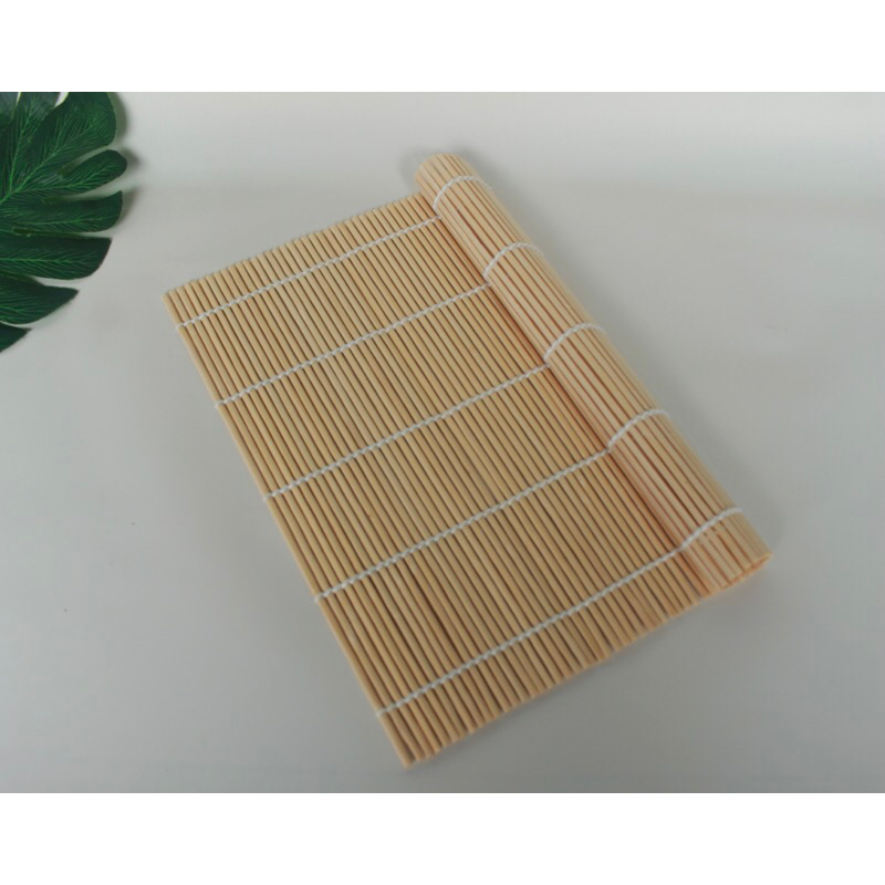 Alat Pembuat Sushi / Gulungan Sushi