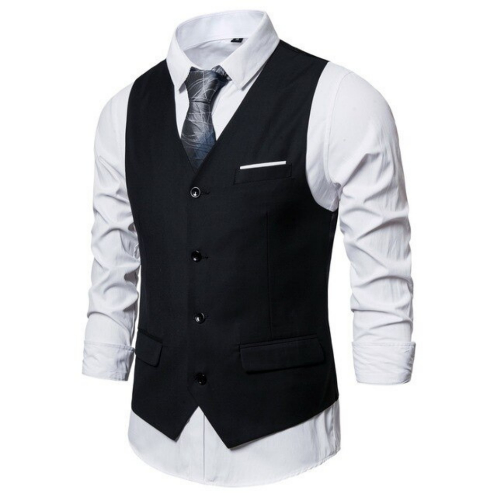 ROMPI PRIA JUMBO 2XL-6XL / ROMPI PRIA BESAR / ROMPI PRIA BIG SIZE / ROMPI PRIA / VEST PRIA / ROMPI /
