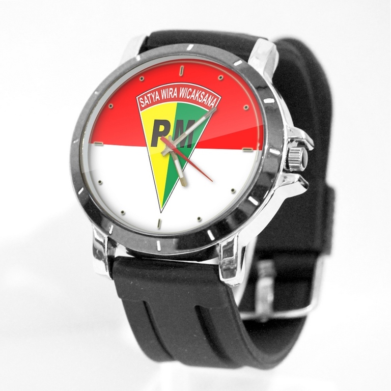 jam tangan polisi militer | jam tangan kekinian | jam tangan militer | jam tangan waterprof | jam ta