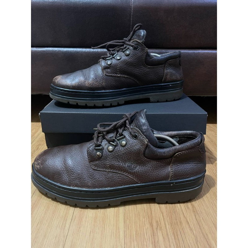 [[ NETT ]] Timberland man shoes