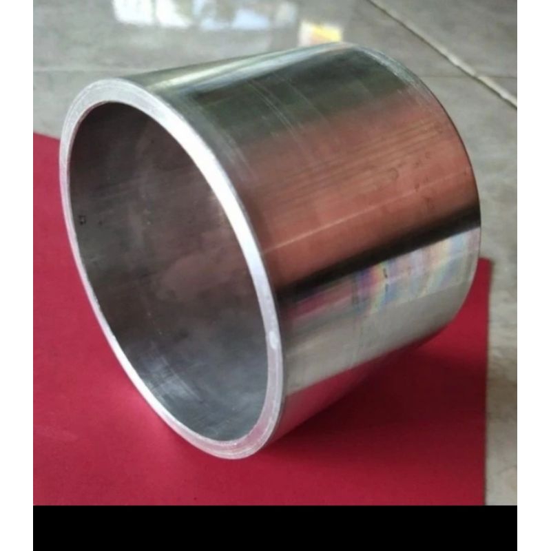 mal spul speaker 4inch 100mm