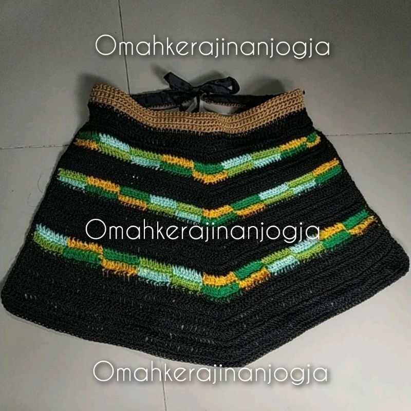 Baju Papua , Baju Adat Papua , Baju