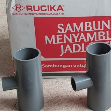 AW RUCIKA tee 1" x 1/2" RUCIKA Tee 1" x 3/4" reducer tee 1" x 3/4" reducer tee 1" x 1/2" over tee 1"
