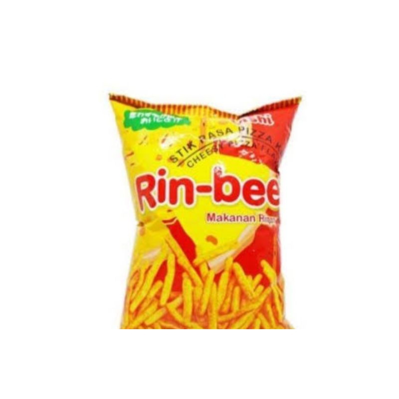 

OISHI RIN-BEE