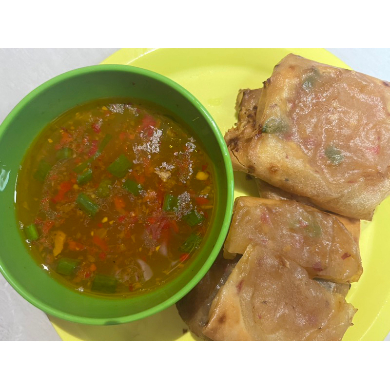 

CIBAYY MAKANAN GORENG