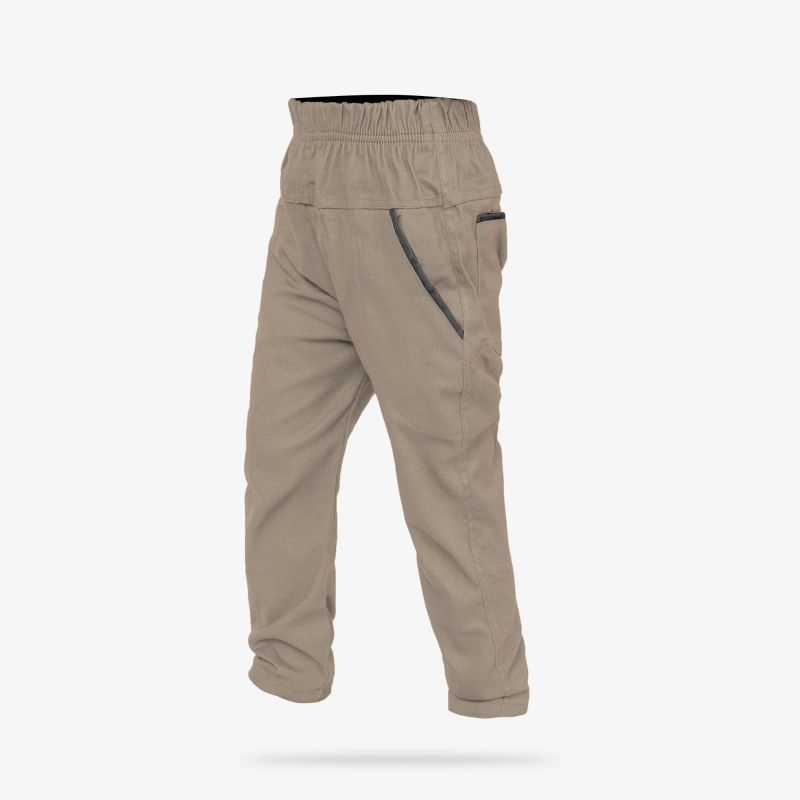 BISA COD Celana Chino Panjang Anak laki laki Remaja Kids Bayi Chinos Cinos Junior Murah Karet 1 samp